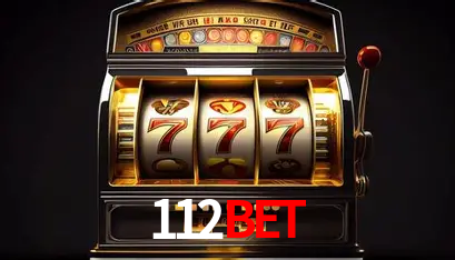 112bet,112bet.com
