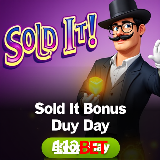 112bet: Seu Cassino Premiado com Pagamentos Rápidos