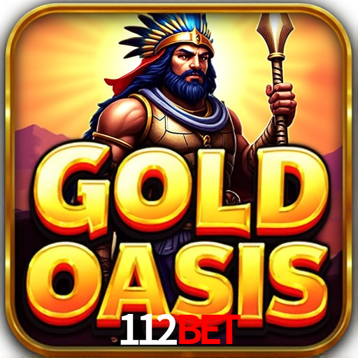 112bet - Game Jogo Cassino no Brasil - 112bet.com