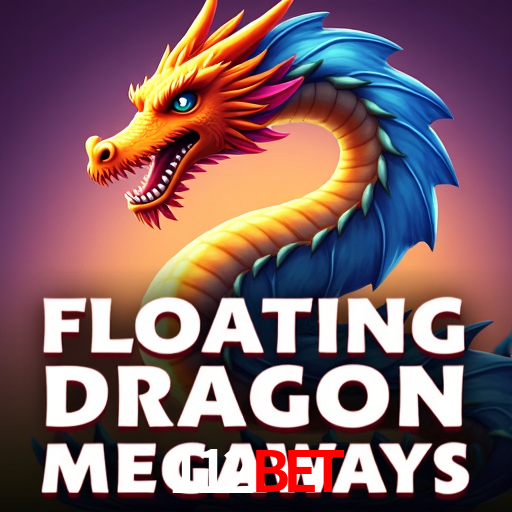 112bet: Seu Especialista em Apostas Esportivas Brasileiras