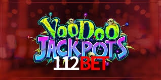 112bet,112bet.com
