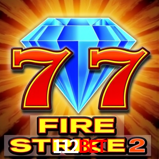112bet