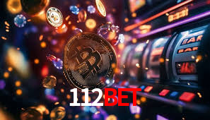 112bet: A Experiência de Casino com Jogos de Mesa ao Vivo