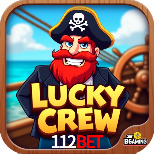 Experimente o Login Seguro Premium no 112bet