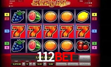 112bet,112bet.com