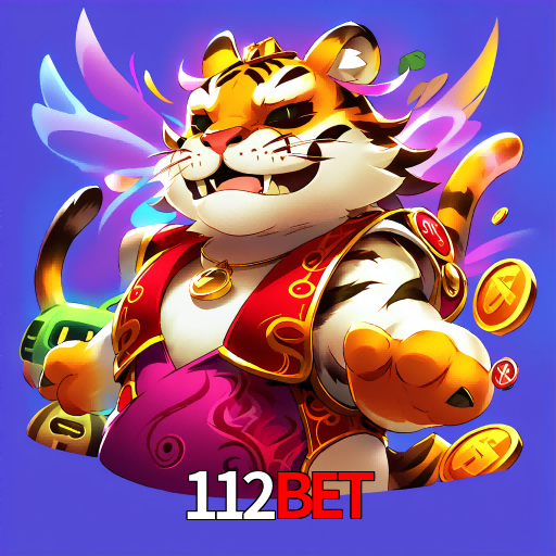 112bet